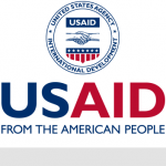 USAID-logo-square-2